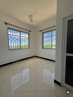 2bdrm Apartment in Kahwa Real Estate, Sinza for rent