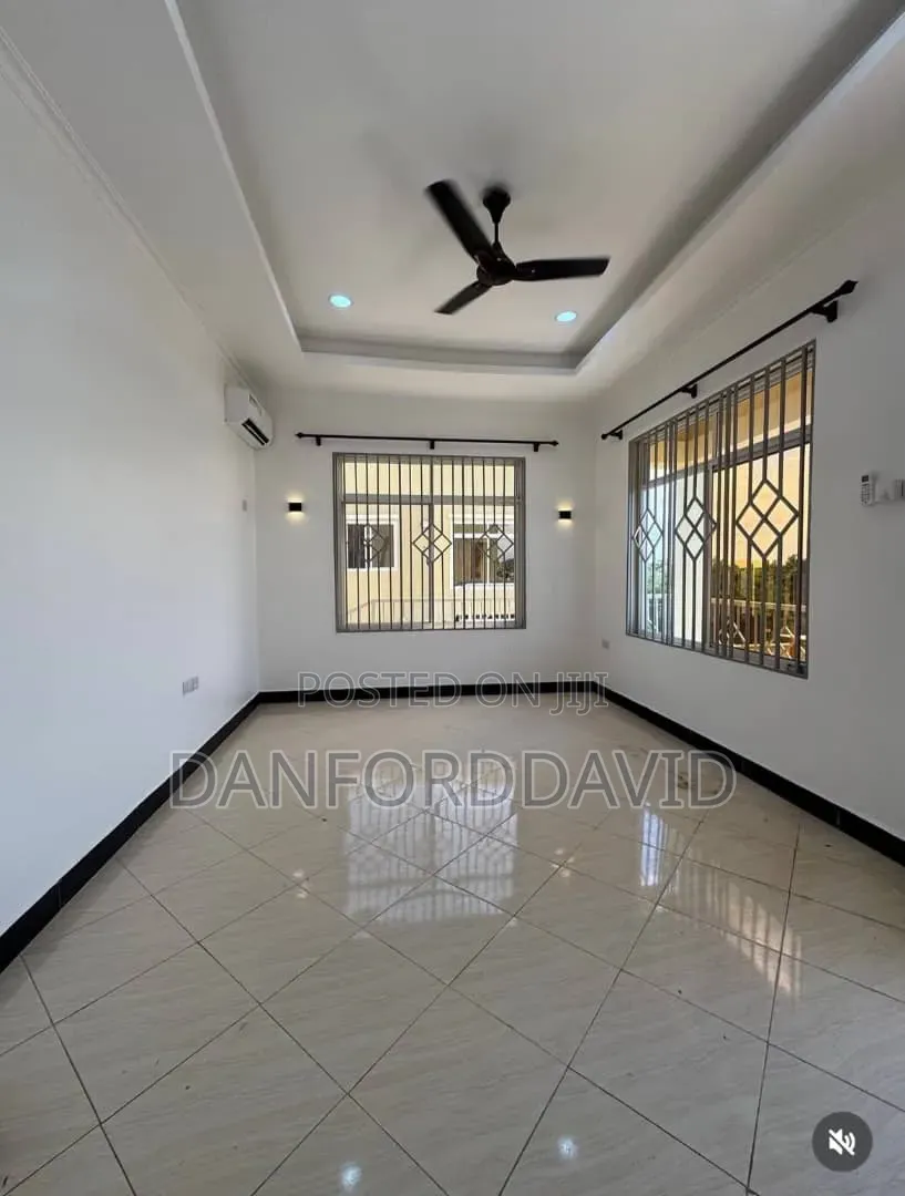 2bdrm Apartment in Kahwa Real Estate, Sinza for rent