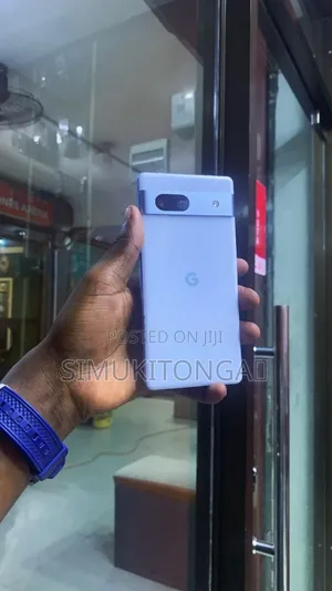 Google Pixel 7a 128 GB