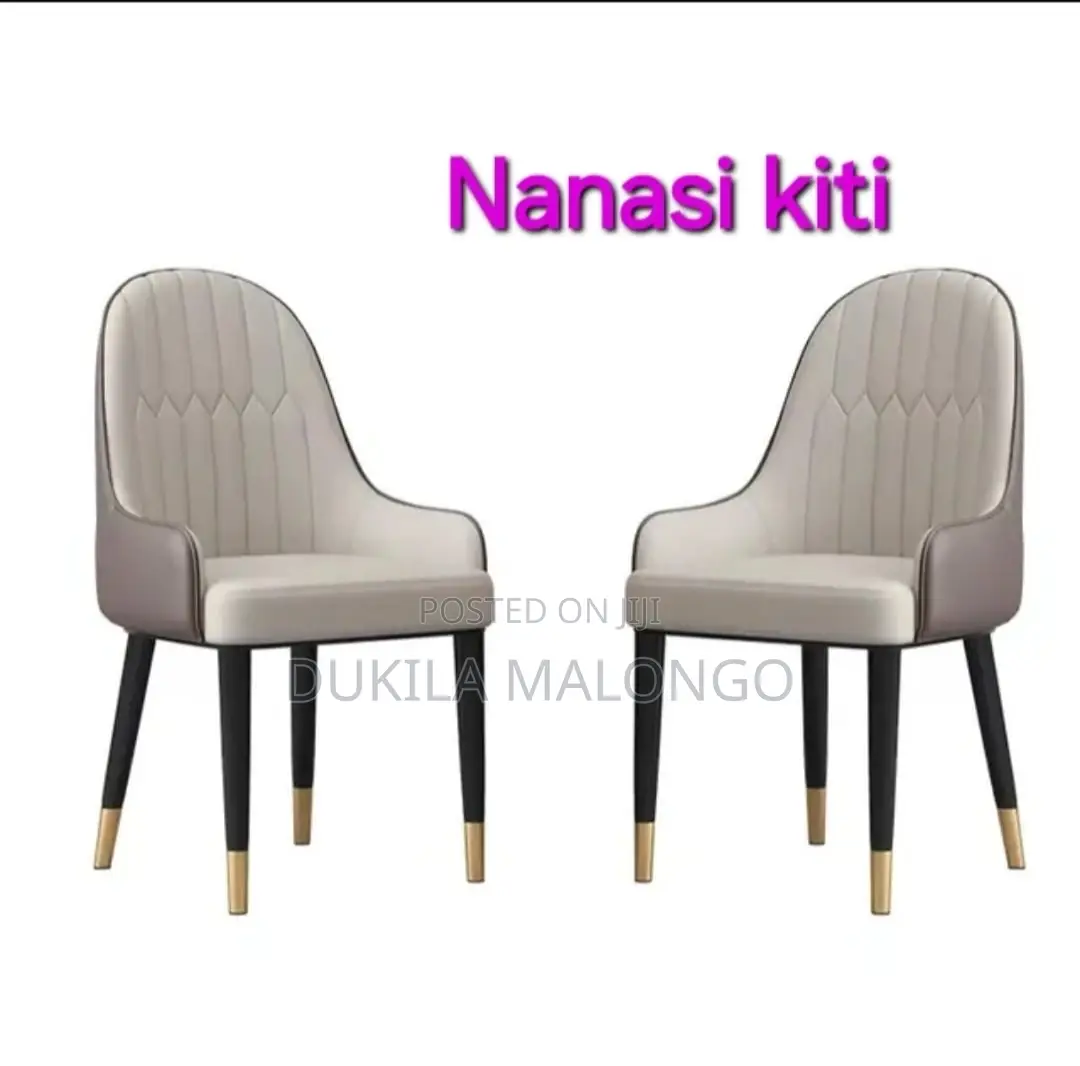 Nanasi Kiti