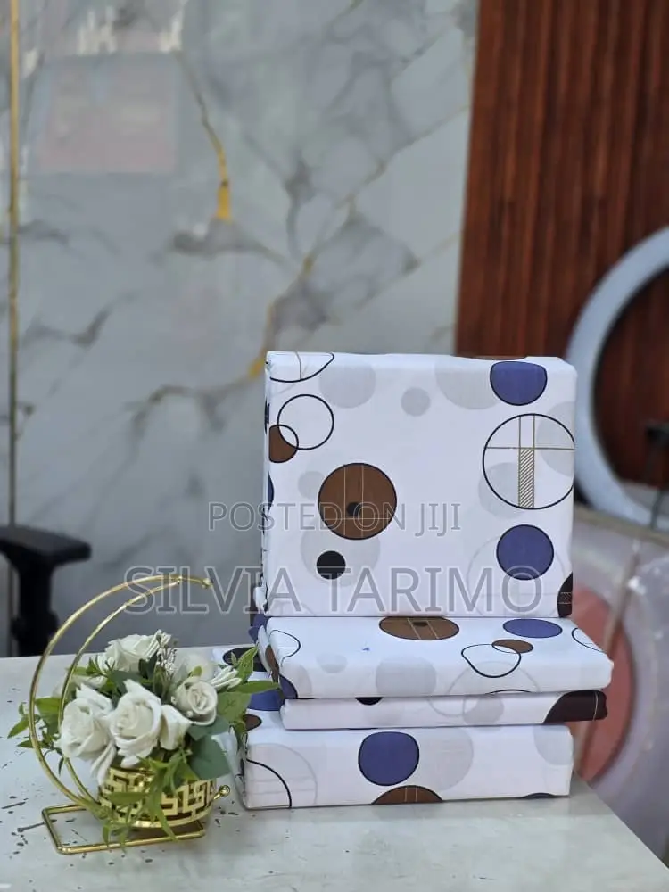 Bedsheets for Your Beds