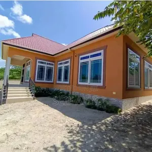Furnished 1bdrm House in Kijitonyama for rent