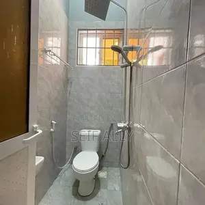 Furnished 2bdrm House in Mbezi Beach for rent
