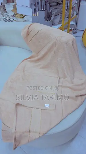 Towels Pure Cotton