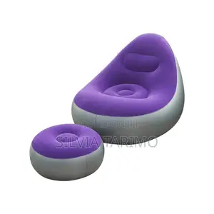 Air Sofa for Your Home