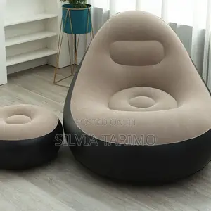Air Sofa for Your Home