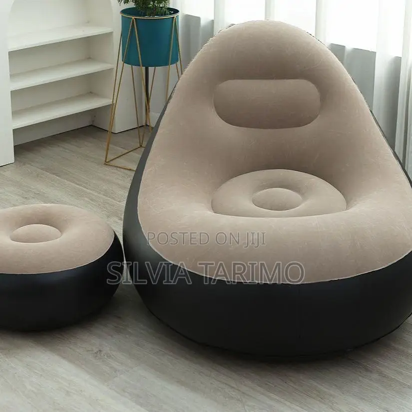 Air Sofa for Your Home