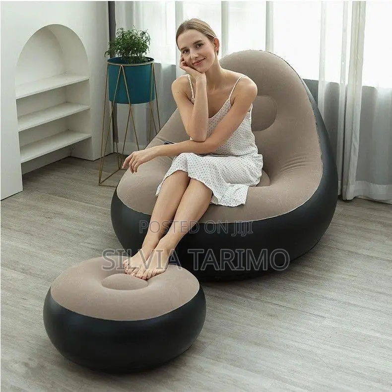 Air Sofa for Your Home