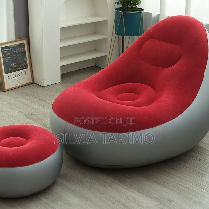 Air Sofa for Your Home