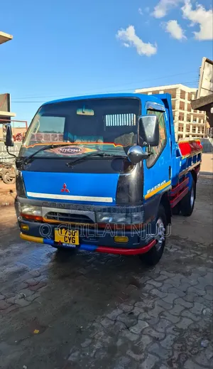 Centar Tiper for Sale
