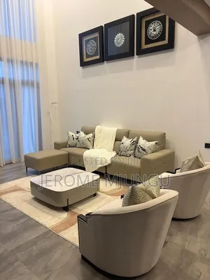 Furnished 2bdrm Apartment in Oyster Bay for rent
