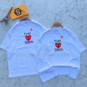Amiri Tshirts Collection