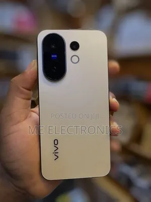 Vivo X200 FE 256 GB