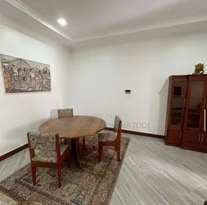 3bdrm Apartment in Msasani for rent