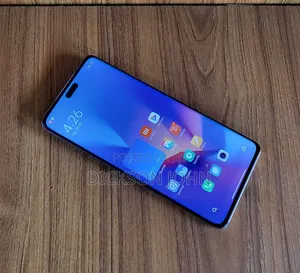Xiaomi Civi 2 256 GB White