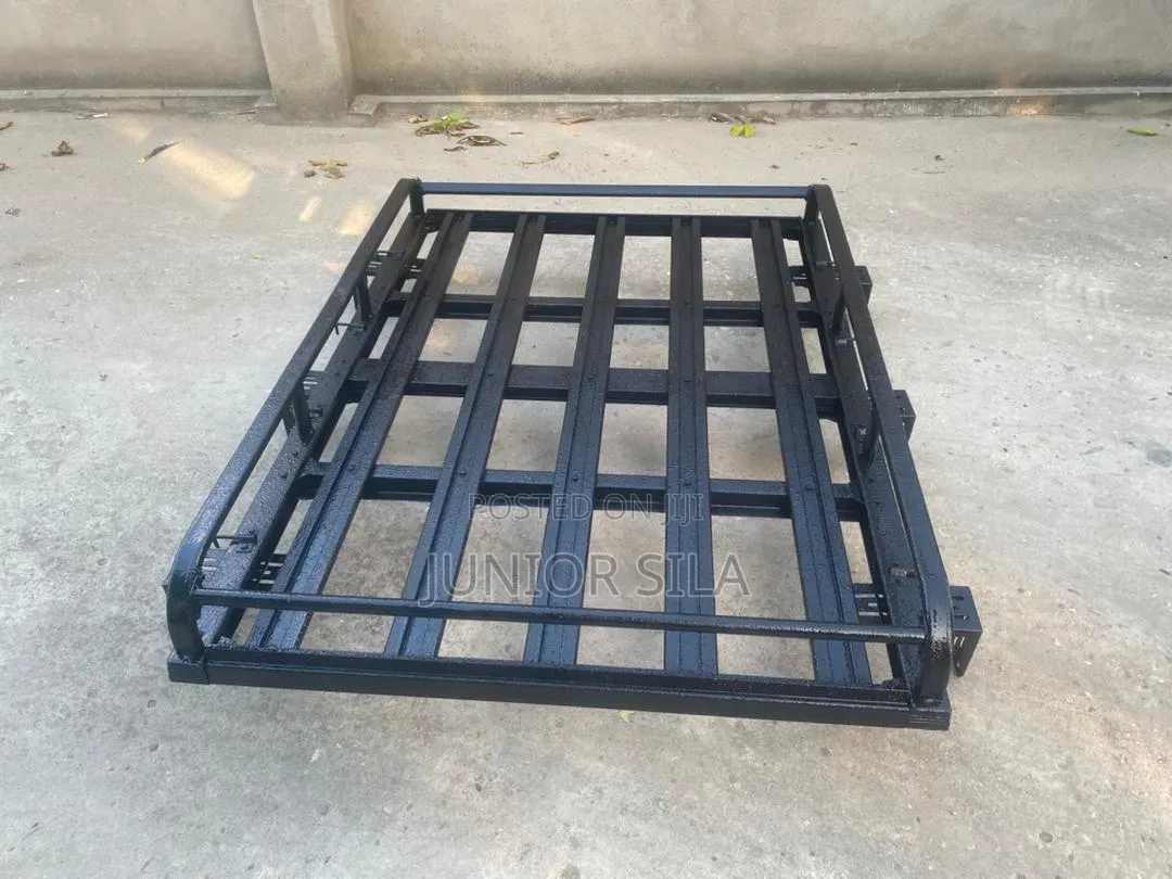 Roof Rack for Sale