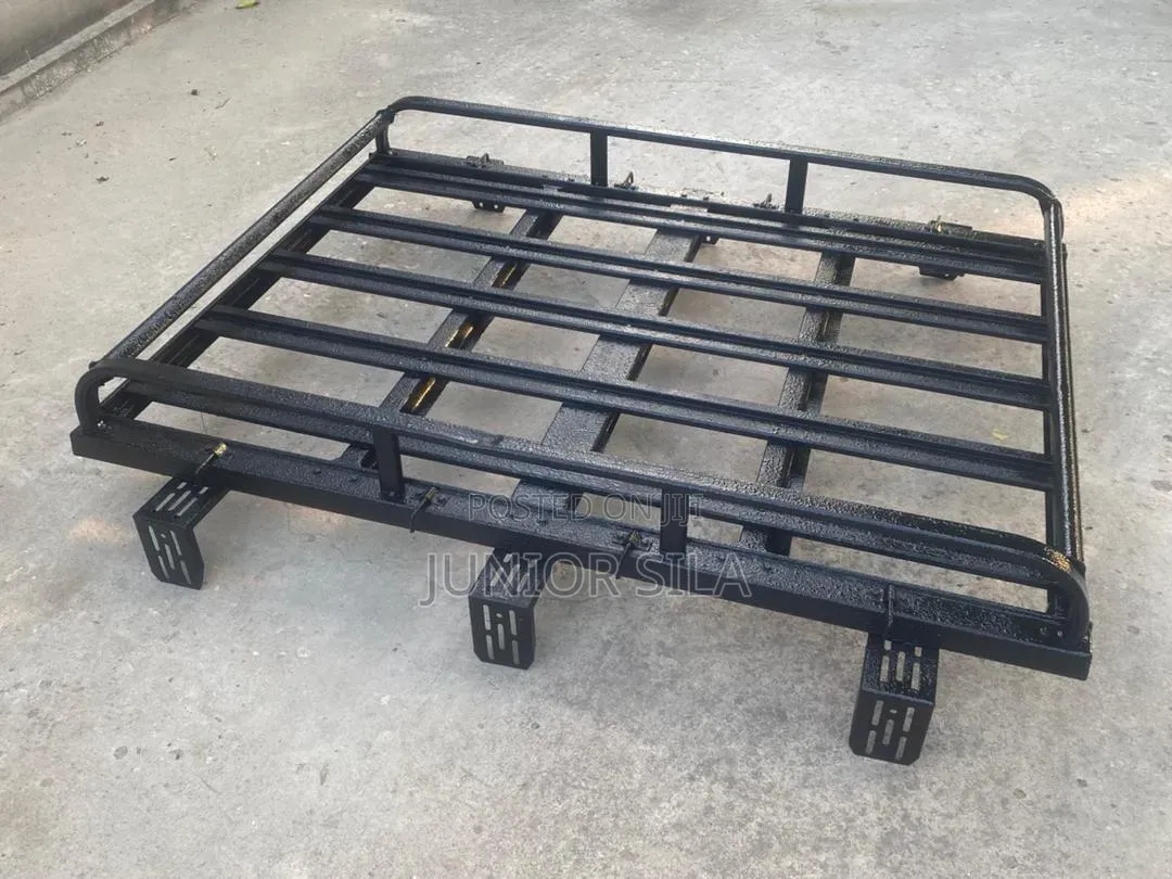 Roof Rack for Sale