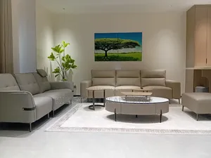 Furnished 2bdrm Apartment in Masaki for rent