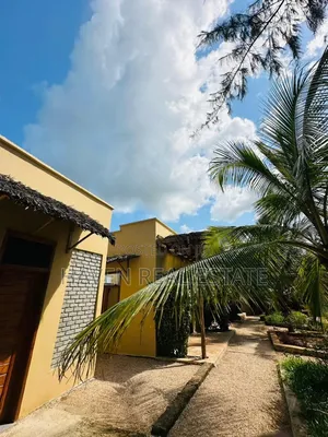 Beautifully Hotel for Rent at Zanzibar