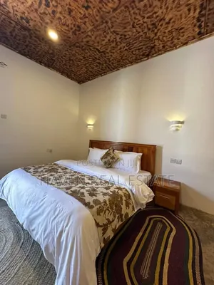 Beautifully Hotel for Rent at Zanzibar