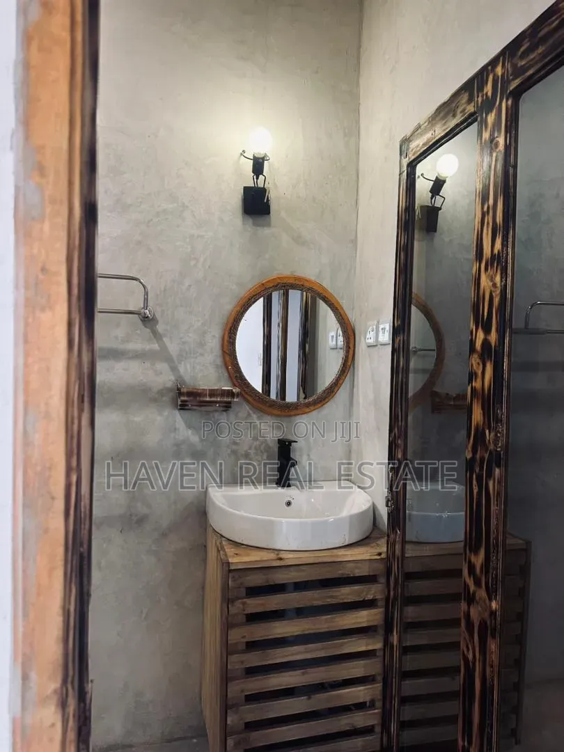 Beautifully Hotel for Rent at Zanzibar