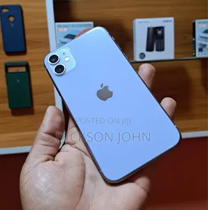 Apple iPhone 11 128 GB