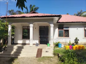 3bdrm House in Kimara for sale
