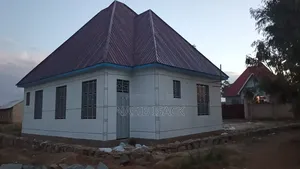 3bdrm House in Kishiri for sale