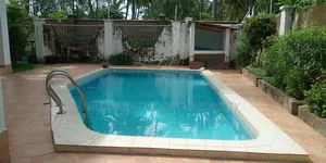 5bdrm House in Mbezi Beach for rent