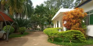 5bdrm House in Mbezi Beach for rent
