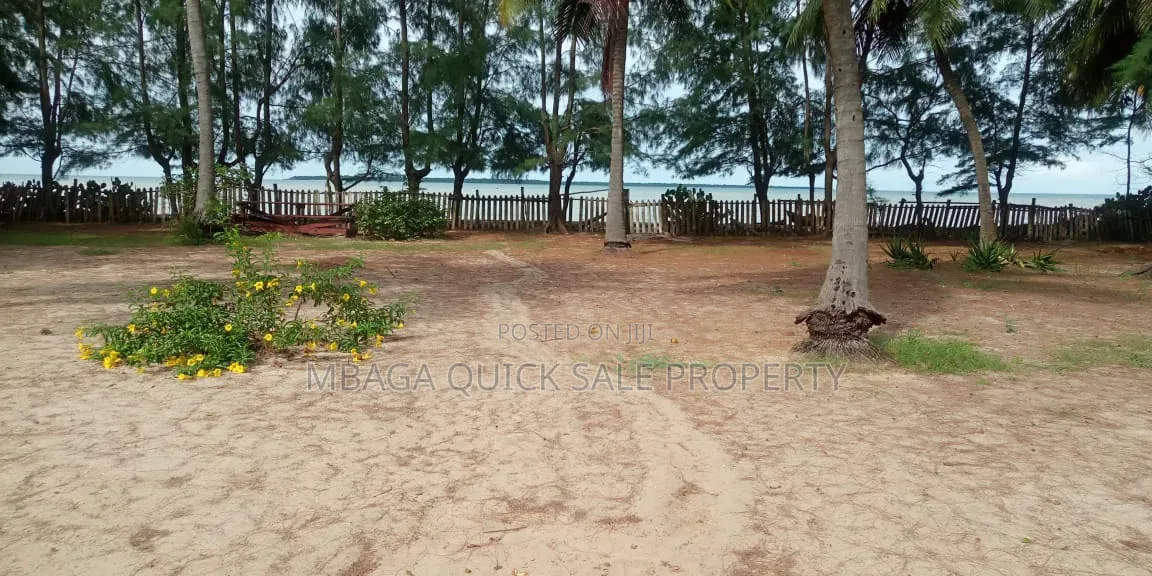 5bdrm House in Mbezi Beach for rent