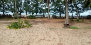 5bdrm House in Mbezi Beach for rent
