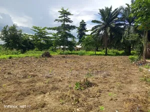 Kiwanja Kinauzwa