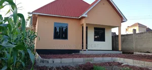 2bdrm House in Tanzania Real, Central Business Area for rent