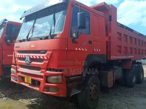 How Tipa Kalii Sana
