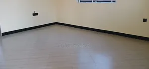 3bdrm Apartment in Chiku Nyangi, Central Business Area for rent