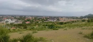 Plot 6 Acres for Sale TSH 2.5 Bilion Located at Mbweni