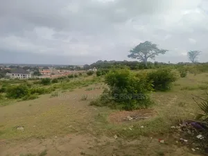 Plot 6 Acres for Sale TSH 2.5 Bilion Located at Mbweni