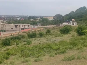 Plot 6 Acres for Sale TSH 2.5 Bilion Located at Mbweni