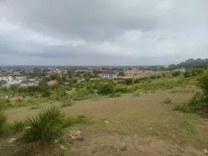 Plot 6 Acres for Sale TSH 2.5 Bilion Located at Mbweni