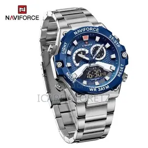Best Quality Watches