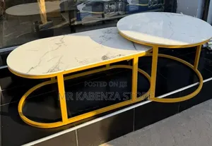Meza Yakioo Yakisasa