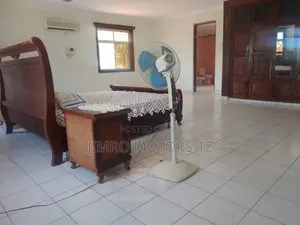 House for Sale 3,477sqmt's Bahari Beach Dar Price; 1.5bilions