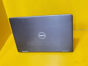 Laptop Dell Latitude 13 3379 8GB Intel Core i3 SSD 256GB