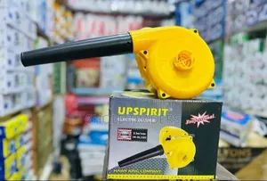 800watts Upspirit Electric Blower
