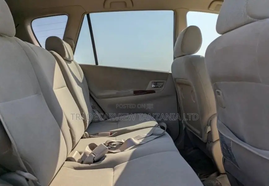 Toyota Corolla Spacio 1.5 X G-edition 2001 Gray