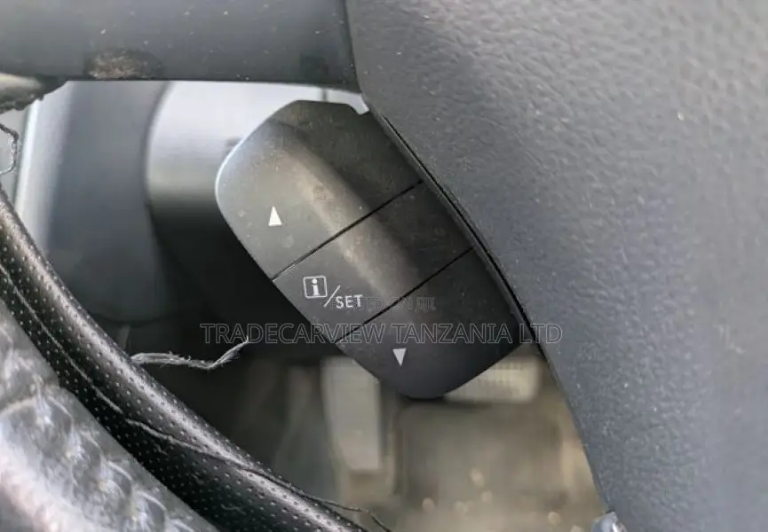 Subaru Impreza 2012 Silver