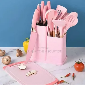 Miko Ya Silicone