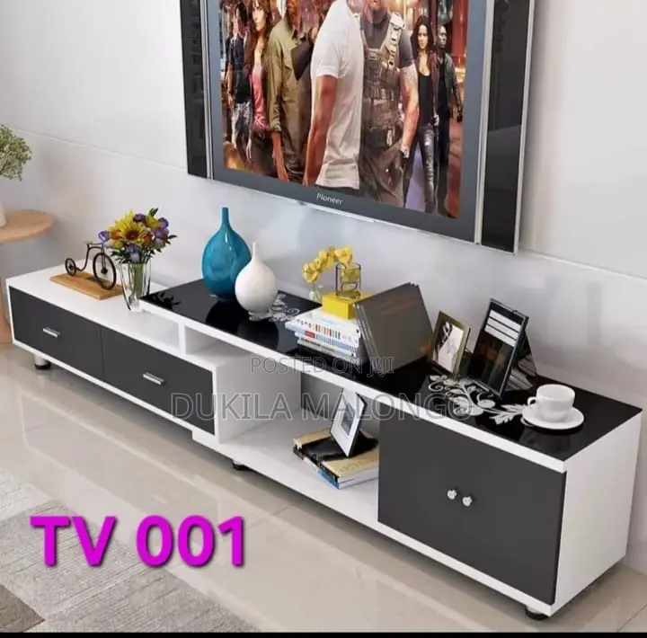 Tv Stand Kari