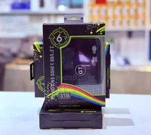 Usb 2.0 Hdd Case
